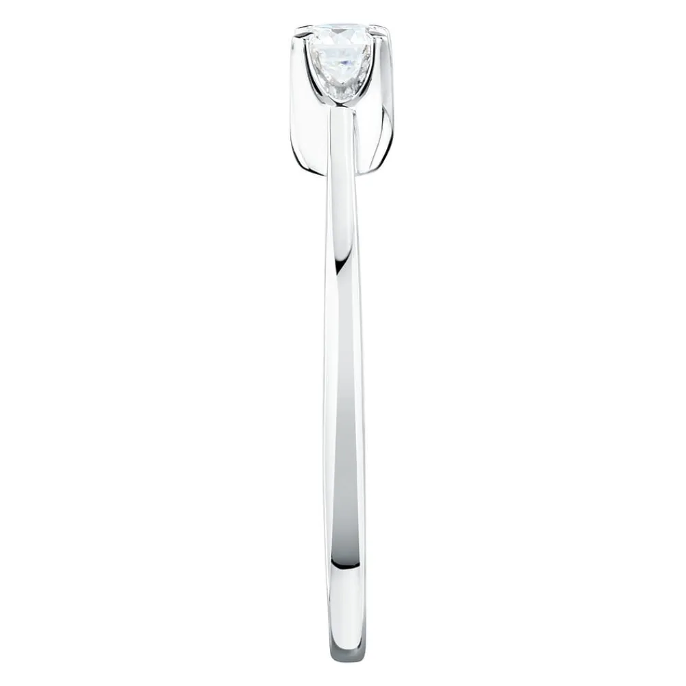 Anelli|Gioielli Con Diamanti<Bluespirit Anello Promessa d'amore - P.773103000306