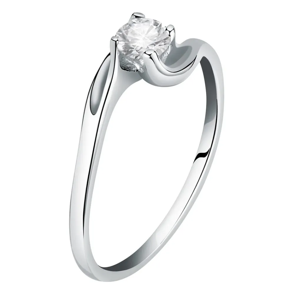 Anelli|Gioielli Con Diamanti<Bluespirit Anello Promessa d'amore - P.203103000312