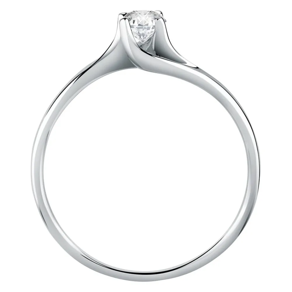 Anelli|Gioielli Con Diamanti<Bluespirit Anello Promessa d'amore - P.203103000312