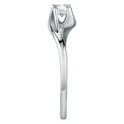 Anelli|Gioielli Con Diamanti<Bluespirit Anello Promessa d'amore - P.203103000312