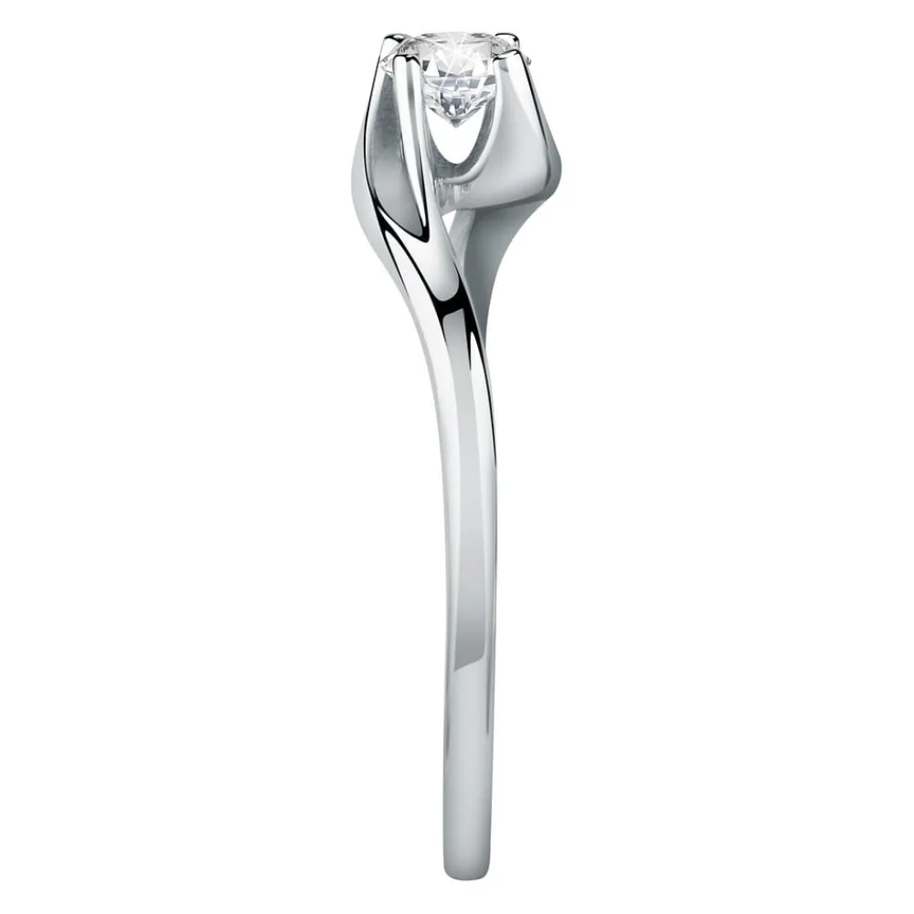 Anelli|Gioielli Con Diamanti<Bluespirit Anello Promessa d'amore - P.203103000312