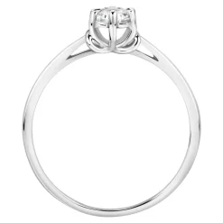 Gioielli Donna|Anelli<Bluespirit Anello Promessa d'amore - P.20C903005212