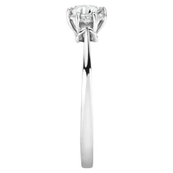 Gioielli Donna|Anelli<Bluespirit Anello Promessa d'amore - P.20C903005212