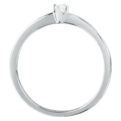 Anelli|Gioielli Con Diamanti<Bluespirit Anello Promessa d'amore - P.773103000106