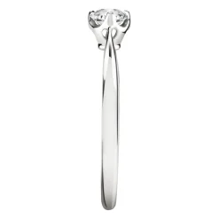 Gioielli Donna|Anello Solitario<Bluespirit Anello Promessa d'amore - P.20T103000512I