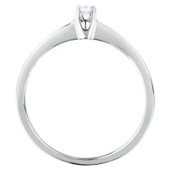 Anelli|Gioielli Con Diamanti<Bluespirit Anello Promessa d'amore - P.773103000406