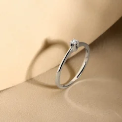 Anelli|Gioielli Con Diamanti<Bluespirit Anello Promessa d'amore - P.773103000406