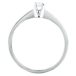Anelli|Gioielli Con Diamanti<Bluespirit Anello Promessa d'amore - P.773103000206