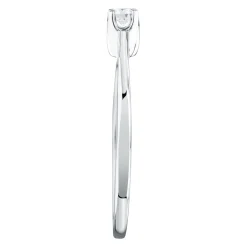 Anelli|Gioielli Con Diamanti<Bluespirit Anello Promessa d'amore - P.773103000206
