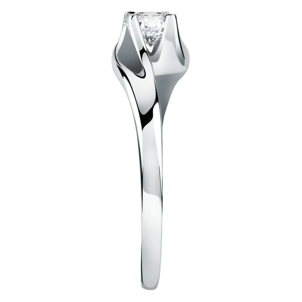 Gioielli Con Diamanti|Anelli<Bluespirit Anello Promessa d'amore - P.20C903001512