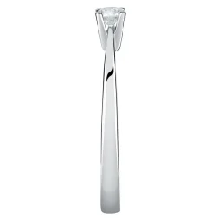 Gioielli Donna|Scopri Tutti Gli Anelli Di Fidanzamento<Bluespirit Anello Promessa d'amore - P.203103006110