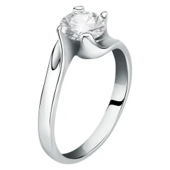 Gioielli Donna|Scopri Tutti Gli Anelli Di Fidanzamento<Bluespirit Anello Promessa d'amore - P.20C903005914I