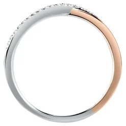 Gioielli In Argento|Gioielli Donna<Bluespirit ANELLO ROSALINE - P.17K103000112