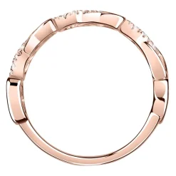 Anelli|Gioielli In Argento<Bluespirit ANELLO ROSALINE - P.71K103000112