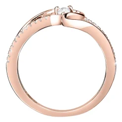 Gioielli In Argento|Gioielli Donna<Bluespirit ANELLO ROSALINE - P.53K103000112
