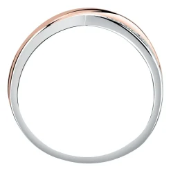 Anelli|Gioielli In Argento<Bluespirit ANELLO ROSALINE - P.17K103000614