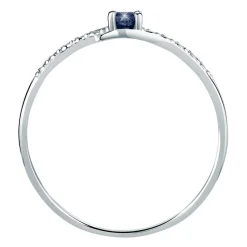 Gioielli Donna|Anelli<Bluespirit ANELLO SAGGEZZA - P.77U803000212