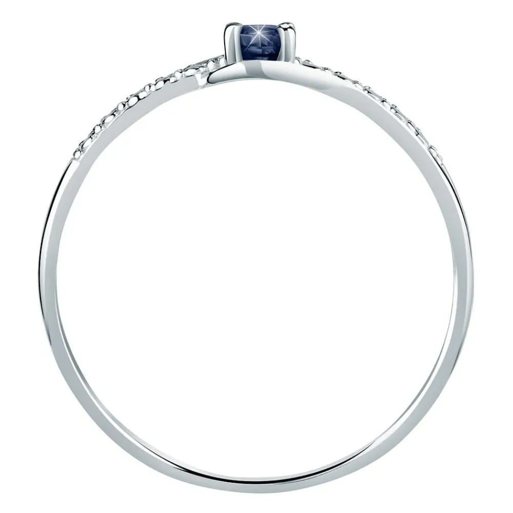 Gioielli Donna|Anelli<Bluespirit ANELLO SAGGEZZA - P.77U803000212