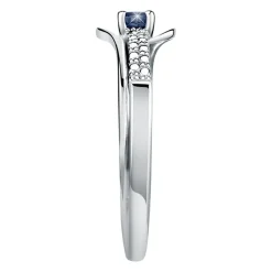 Gioielli Donna|Anelli<Bluespirit ANELLO SAGGEZZA - P.77U803000212