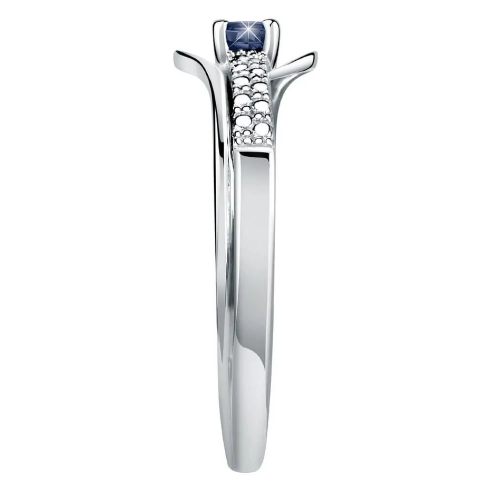 Gioielli Donna|Anelli<Bluespirit ANELLO SAGGEZZA - P.77U803000212