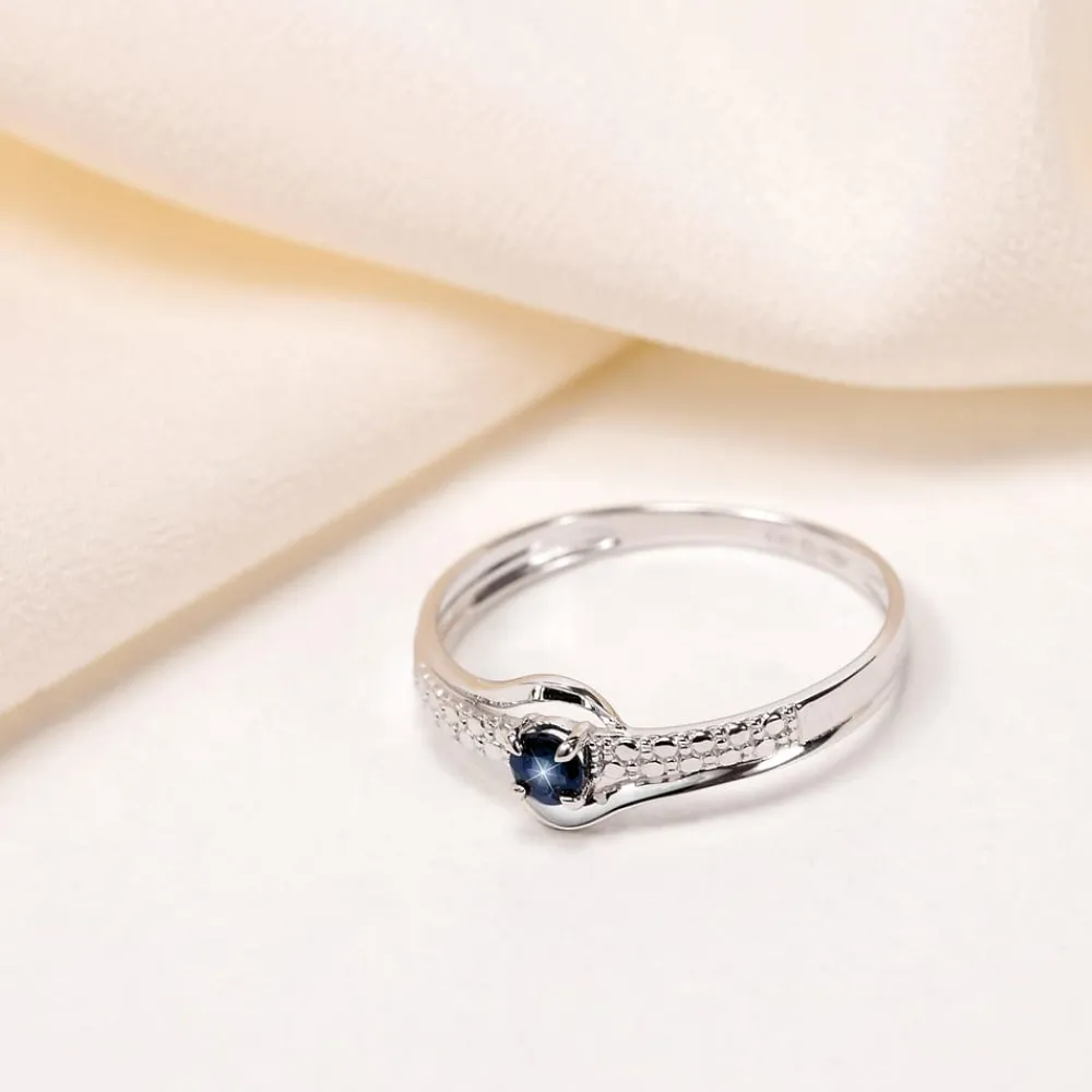 Gioielli Donna|Anelli<Bluespirit ANELLO SAGGEZZA - P.77U803000212