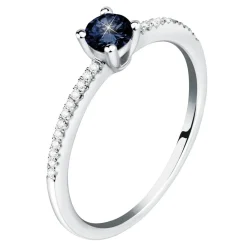 Gioielli Con Pietre Preziose|Gioielli Donna<Bluespirit ANELLO SAGGEZZA - P.20U803000210
