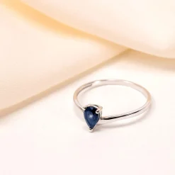 Gioielli Donna|Anelli<Bluespirit ANELLO SAGGEZZA - P.77U803000112
