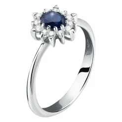 Gioielli Donna|Anelli<Bluespirit ANELLO SAGGEZZA - P.20C903003511I