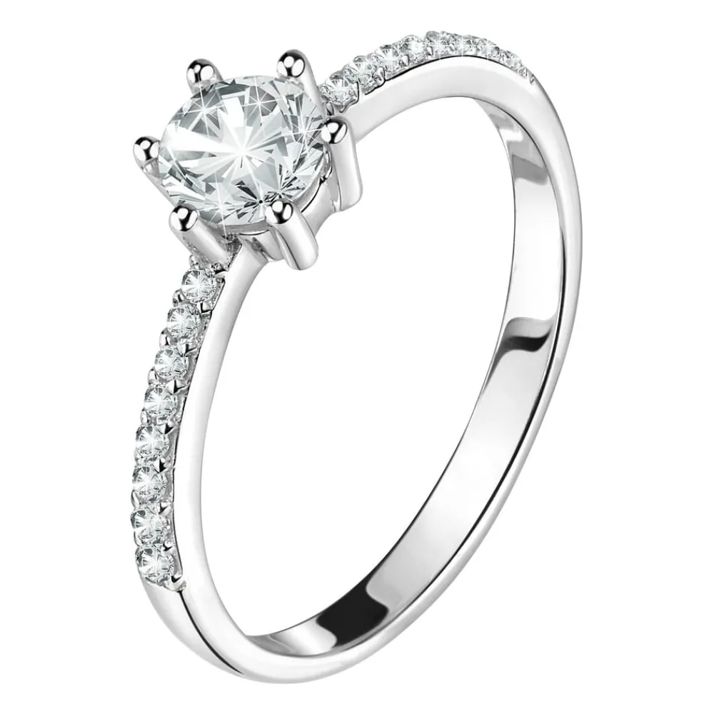Gioielli Donna|Gioielli In Oro<Bluespirit ANELLO SHINE - P.20S603000110
