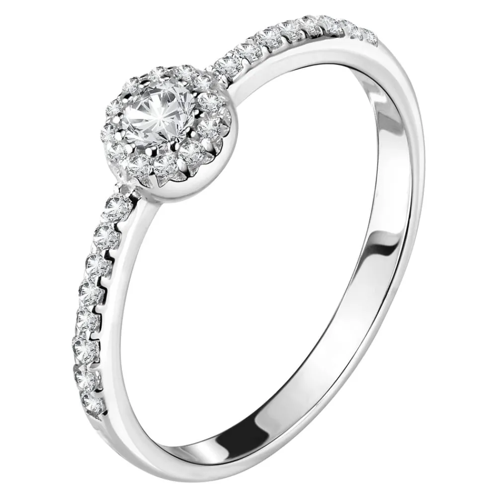 Gioielli Donna|Anelli In Oro<Bluespirit ANELLO SHINE - P.20S603000212