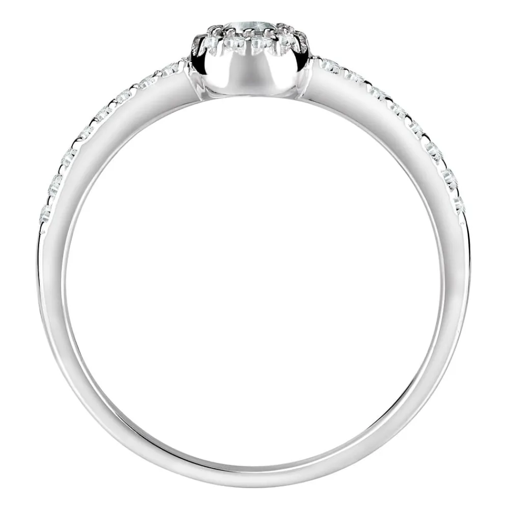 Gioielli Donna|Anelli In Oro<Bluespirit ANELLO SHINE - P.20S603000212