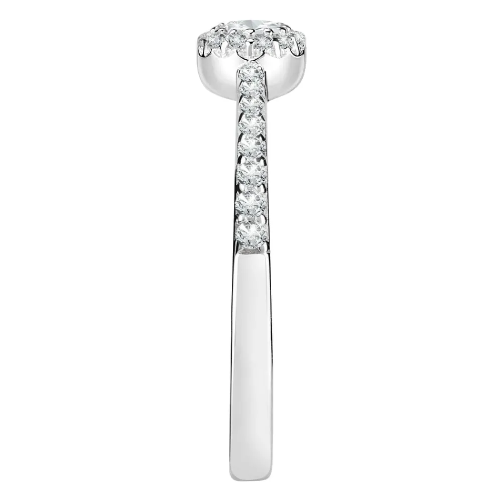 Gioielli Donna|Anelli In Oro<Bluespirit ANELLO SHINE - P.20S603000212