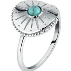 Anelli|Anelli In Argento<Bluespirit ANELLO TIPY - P.25K503000112