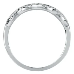 Anelli|Anelli In Argento<Bluespirit ANELLO TIPY - P.25K503000312