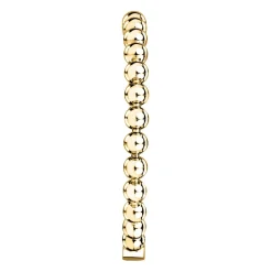 Anelli|Anelli In Acciaio<Bluespirit ANELLO TRENDY - P.31T603000912