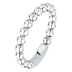 Anelli|Anelli Donna<Bluespirit ANELLO TRENDY - P.31T603001212