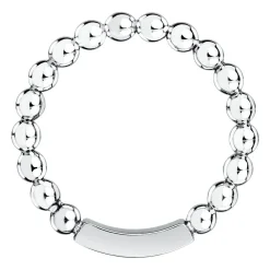 Anelli|Anelli Donna<Bluespirit ANELLO TRENDY - P.31T603001212