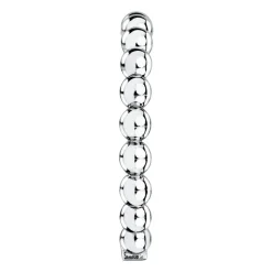 Anelli|Anelli Donna<Bluespirit ANELLO TRENDY - P.31T603001212