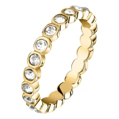Anelli|Gioielli Donna<Bluespirit ANELLO TRENDY - P.31T603000814