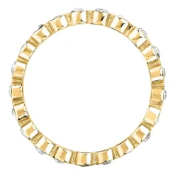 Anelli|Gioielli Donna<Bluespirit ANELLO TRENDY - P.31T603000814