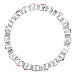 Gioielli Donna|Anelli In Acciaio<Bluespirit ANELLO TRENDY - P.31T603000716