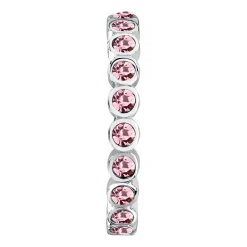 Gioielli Donna|Anelli In Acciaio<Bluespirit ANELLO TRENDY - P.31T603000716