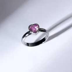 Anelli|Gioielli Donna<Bluespirit ANELLO TRENDY - P.31T603000110