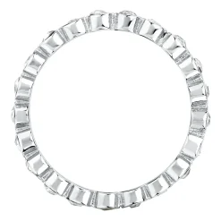 Anelli|Gioielli Donna<Bluespirit ANELLO TRENDY - P.31T603000612