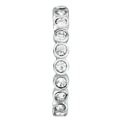 Anelli|Gioielli Donna<Bluespirit ANELLO TRENDY - P.31T603000612