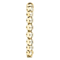 Anelli|Anelli In Acciaio<Bluespirit ANELLO TRENDY - P.31T603001114