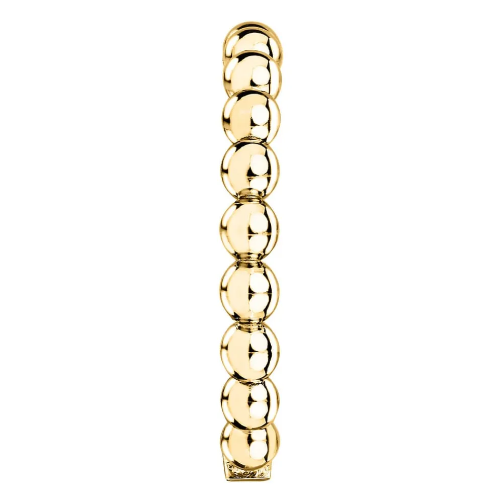 Anelli|Anelli In Acciaio<Bluespirit ANELLO TRENDY - P.31T603001114