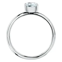 Anelli|Gioielli Donna<Bluespirit ANELLO TRENDY - P.31T603000312