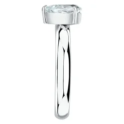 Anelli|Gioielli Donna<Bluespirit ANELLO TRENDY - P.31T603000312