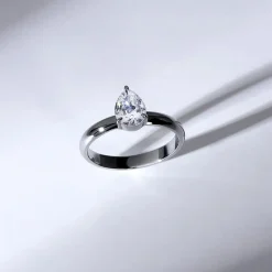 Anelli|Gioielli Donna<Bluespirit ANELLO TRENDY - P.31T603000312